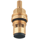 grohe-chrome-12-ceramic-headpart---45883000-