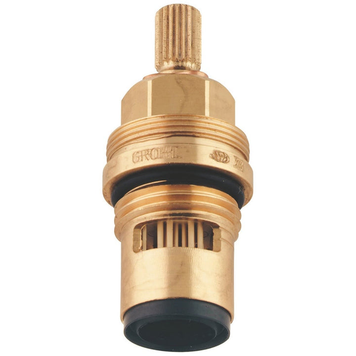 grohe-chrome-12-ceramic-headpart---45883000-
