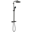 grphe-tempesta-matte-black-system-250-shower-system-with-safety-mixer-for-wall-mounting-