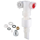 grohe-chrome-filling-valve-38---37095000-
