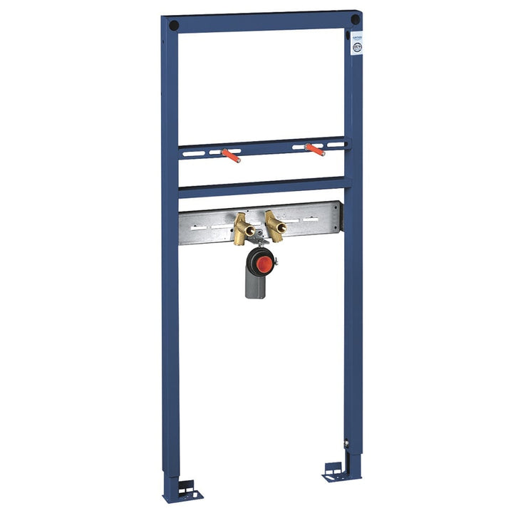 grohe-rapid-sl-element-for-wash-basin-single-hole-installation---38554001-
