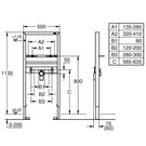 grohe-rapid-sl-element-for-wash-basin-single-hole-installation---38554001-