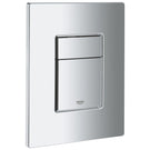 grohe-skate-chrome-cosmopolitan-flush-plate---38732000-