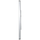 grohe-skate-chrome-cosmopolitan-flush-plate---38732000-