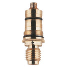 grohe-chrome-thermo-element---47450000-