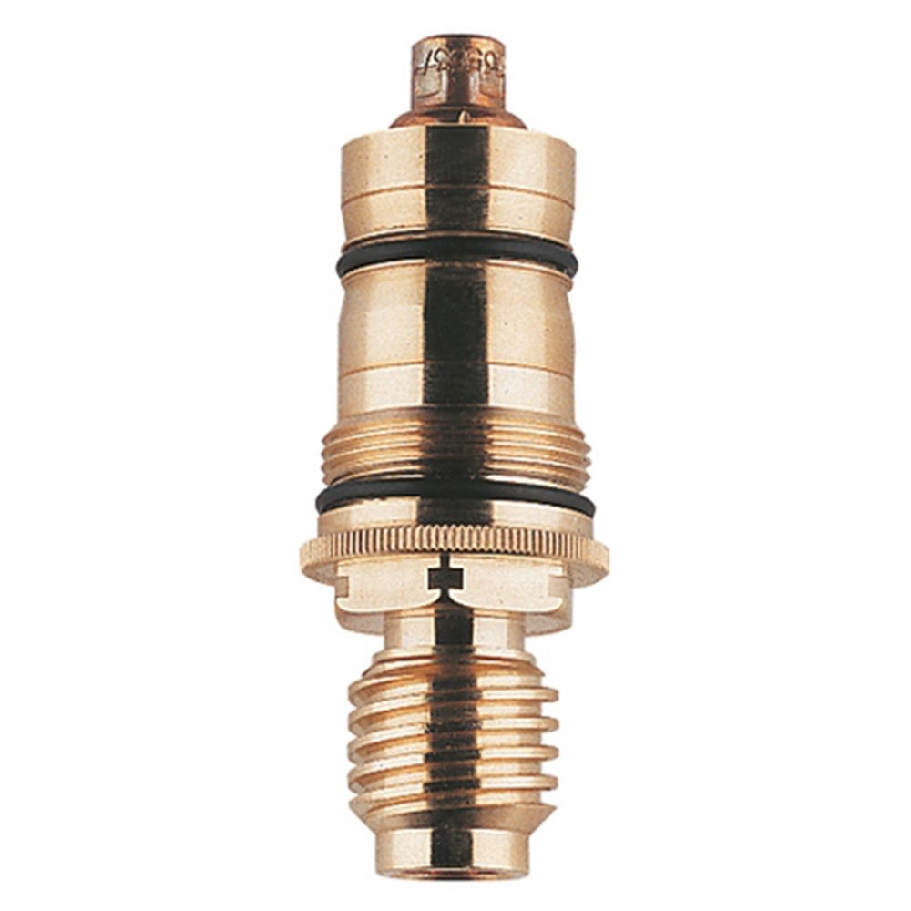 Grohe Chrome Thermo-Element - 47450000