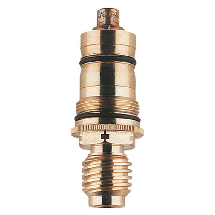 grohe-chrome-thermo-element---47450000-