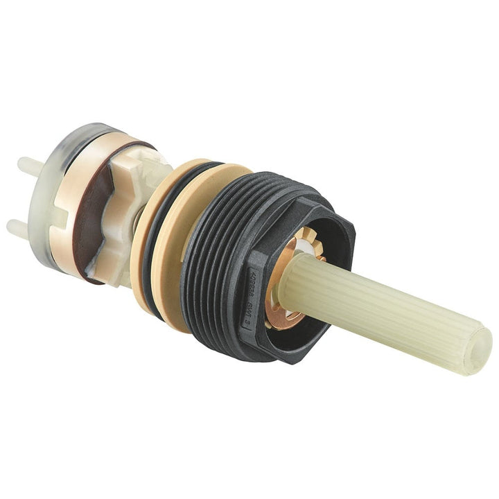 grohe-aquadimmer---49084000-