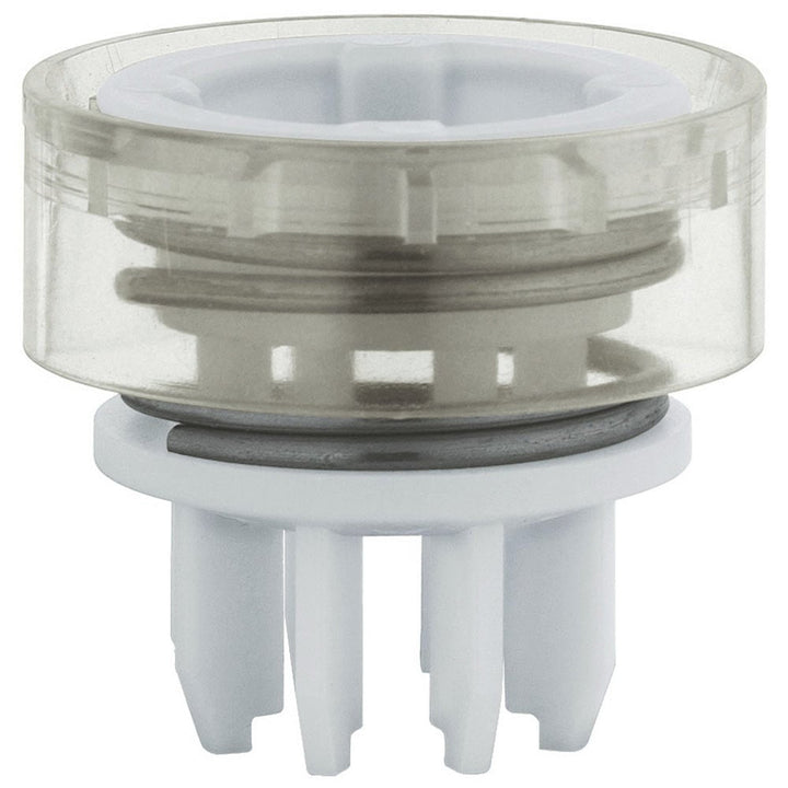 grohe-chrome-slider---07587000-