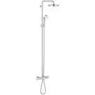 grohe-tempesta-chrome-cosmopolitan-system-210-shower-system-with-bath-thermostat-for-wall-mounting---26223001-