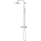 grohe-euphoria-chrome-system-260-shower-system-with-thermostatic-mixer-for-wall-mounting---27296003-