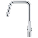 grohe-eurosmart-chrome-12-single-lever-sink-mixer-tap---30619000-