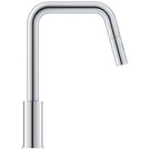grohe-eurosmart-chrome-12-single-lever-sink-mixer-tap---30619000-