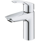 grohe-eurosmart-chrome-12-s-size-basin-mixer-tap---32154003-