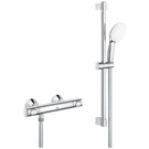 grohe-grohtherm-500-chrome-12-thermostatic-shower-mixer---34806001-