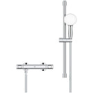 grohe-grohtherm-500-chrome-12-thermostatic-shower-mixer---34806001-