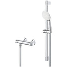 grohe-grohtherm-500-chrome-12-thermostatic-shower-mixer---34806001-