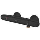 grohe-grohtherm-1000-matte-black-12-thermostatic-shower-mixer---348142433-