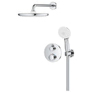 grohe-grohtherm-chrome-concealed-shower-system-with-tempesta-250---34872000-