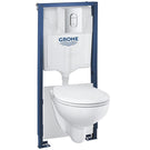 grohe-rapid-sl-chrome-5-in-1-set-for-wc-113-m-installation-height---36500000-