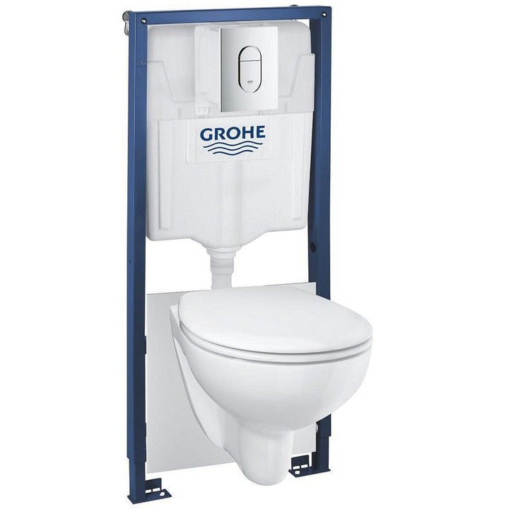 grohe-rapid-sl-chrome-5-in-1-set-for-wc-113-m-installation-height---36500000-