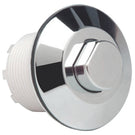 grohe-chrome-air-button---38488000-