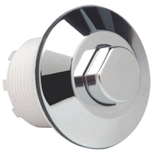 Grohe Chrome Air Button - 38488000