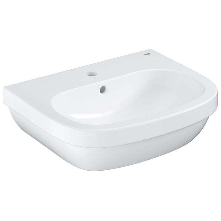 grohe-euro-alpine-white-ceramic-wash-basin-55---39336000-