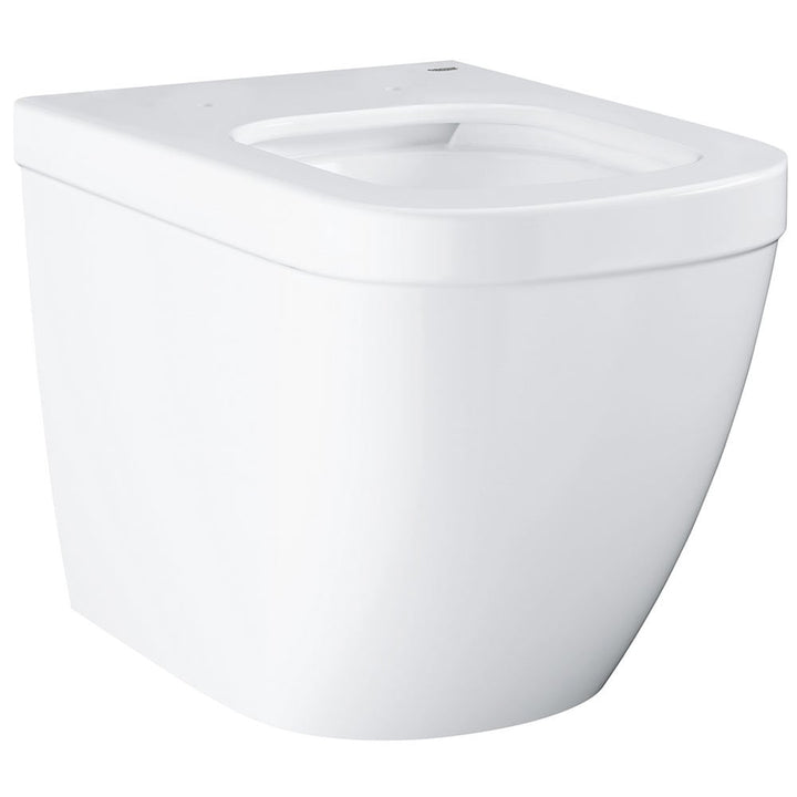 grohe-euro-alpine-white-ceramic-floor-standing-back-to-wall-wc---39339000-