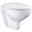grohe-bau-alpine-white-ceramic-wall-hung-wc-set---39351000-