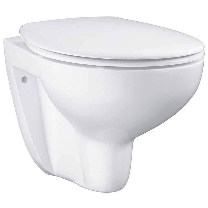 grohe-bau-alpine-white-ceramic-wall-hung-wc-set---39351000-