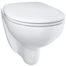 grohe-bau-alpine-white-ceramic-wall-hung-wc-set---39351000-
