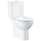 grohe-bau-alpine-white-ceramic-bundle-close-coupled-wc---39604000-