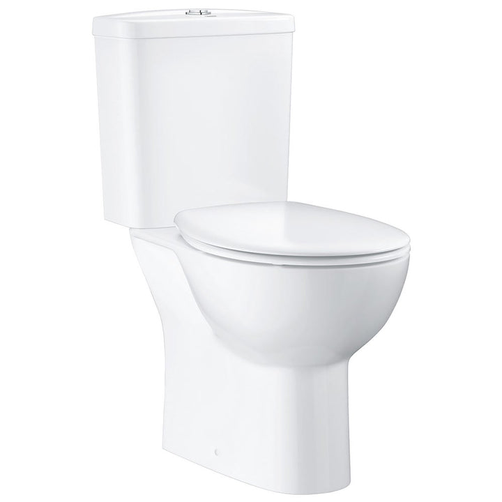 grohe-bau-alpine-white-ceramic-bundle-close-coupled-wc---39604000-
