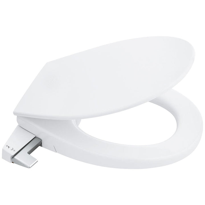 grohe-bau-alpine-white-ceramic-manual-bidet-seat---39648sh0-