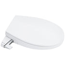 grohe-bau-alpine-white-ceramic-manual-bidet-seat---39648sh0-