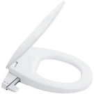 grohe-bau-alpine-white-ceramic-manual-bidet-seat---39648sh0-