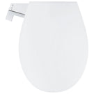 grohe-bau-alpine-white-ceramic-manual-bidet-seat---39648sh0-