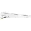 grohe-bau-alpine-white-ceramic-manual-bidet-seat---39648sh0-