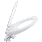 grohe-bau-alpine-white-ceramic-manual-bidet-seat---39648sh0-