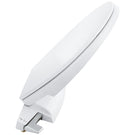grohe-bau-alpine-white-ceramic-manual-bidet-seat---39648sh0-