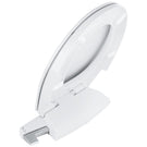 grohe-bau-alpine-white-ceramic-manual-bidet-seat---39648sh0-