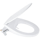 grohe-bau-alpine-white-ceramic-manual-bidet-seat---39648sh0-