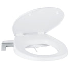 grohe-bau-alpine-white-ceramic-manual-bidet-seat---39648sh0-