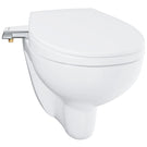 grohe-bau-alpine-white-ceramic-manual-bidet-seat---39648sh0-