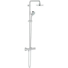 grohe-tempesta-chrome-cosmopolitan-160-shower-system-with-thermostat-for-wall-mounting---27922000-