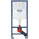 grohe-rapid-sl-2-in-1-set-for-wc-113-m-installation-height---38536001-
