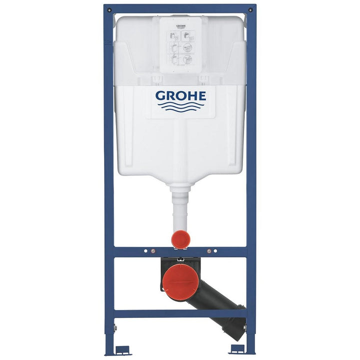 grohe-rapid-sl-2-in-1-set-for-wc-113-m-installation-height---38536001-