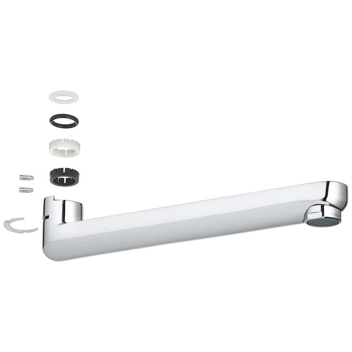 grohe-chrome-biflo-spout---42430000-