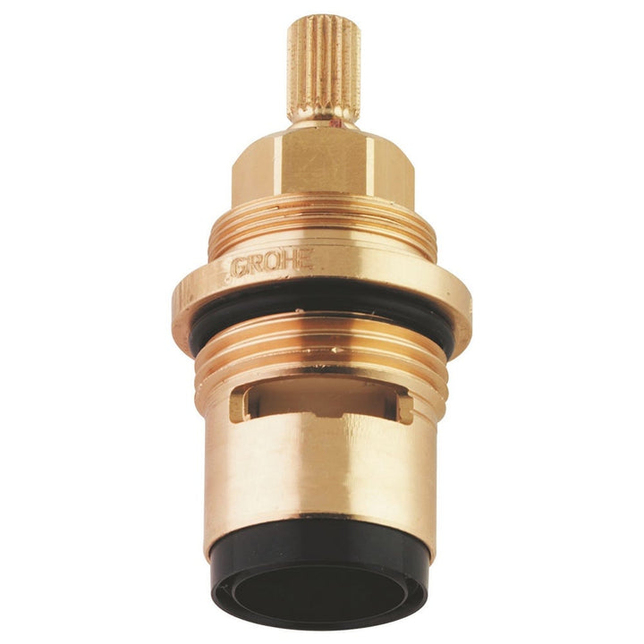 grohe-chrome-34-ceramic-headpart-1800---45888000-